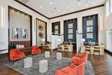 1-bedroom apartment at Westchester At The Pavilions Apartments in Waldorf